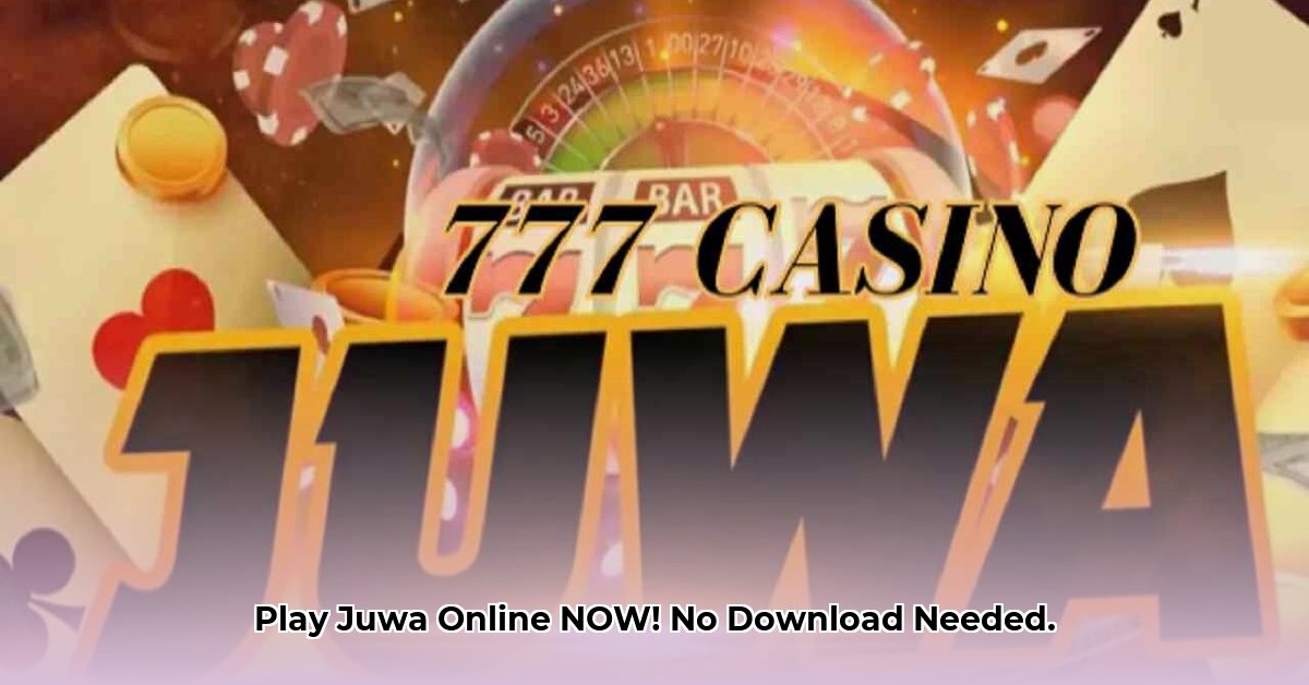juwa-online-no-download-for-android